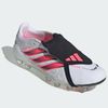 ��15%OFF��adidas/���ǥ����� �ץ�ǥ��� �ץ� FT HG/AG ����ѥ��KH6261��