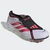 adidas/���ǥ����� �ץ�ǥ��� ���꡼�� FT HG/AG ����ѥ��IH7128��