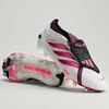 adidas/���ǥ����� �ץ�ǥ��� ���꡼�� FT AG��IH4707��
