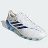 adidas/���ǥ����� ���� �ԥ奢 4 ���꡼�� HG/AG ����ѥ��KI0595��