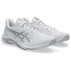 asics/�����å��� �ͥåȥС��ʡ� �Хꥹ�ƥ��å� FF 4��1053A070-105��
