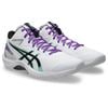 asics/�����å��� V-SWIFT FF MT 5��1053A072-102��