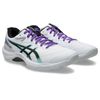asics/�����å��� V-SWIFT FF 5��1053A073-102��