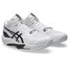 asics/�����å��� ������ ���꡼�� FF MT 4��1053A083-100��