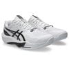 asics/�����å��� ������ ���꡼�� FF 4��1053A084-100��
