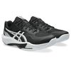 asics/�����å��� ������ ���꡼�� FF 4��1053A084-001��
