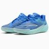 ��20%OFF��PUMA/�ס��� ������ץ� �˥ȥ� 2 �ե����ȡ�314055-01��