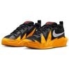 NIKE/�ʥ��� S.T. �����ʥޥ��� GS��IH2308-007��