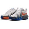 NIKE/�ʥ��� S.T. �����ʥޥ��� GS��IH2308-005��