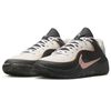 ��20%OFF��NIKE/�ʥ��� �ץ쥷����� 8 LOW��IH1104-002��