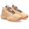 asics/�����å��� �Υ��� ������ 3 GS��1064A017-801��