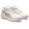 asics/�����å��� �����եȥ����� GS��1064A022-700��