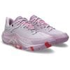 asics/�����å��� ����ץ� ���륹 ���� 3��1063A113-500��
