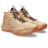 asics/�����å��� �Υ��� ������ 3��1061A048-801��