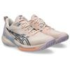 asics/�����å��� �����եȥ�������1063A114-700��