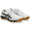 asics/�����å��� ����˥����� 7 IN��1104A055-103��