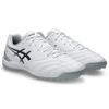 ��15%OFF��asics/�����å��� DS �饤�� ����� TF �磻�ɡ�1103A123-103��