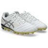 ��20%OFF��asics/�����å��� DS �饤�� ����˥� GS��1104A054-104��
