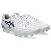 ��20%OFF��asics/�����å��� DS �饤�� ����� �磻�ɡ�1103A128-103��
