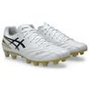 asics/�����å��� DS �饤�� �ץ���1103A126-103��