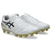 asics/�����å��� DS �饤�� �ץ� �磻�ɡ�1103A122-103��