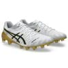 asics/�����å��� DS �饤�� �������� 3��1101A070-110��