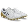 asics/�����å��� DS �饤�� ���å����ե饤 6��1101A076-103��