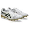 asics/�����å��� DS �饤�� �������� �ץ� 3��1101A071-110��