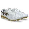 asics/�����å��� DS �饤�� ���å����ե饤 �ץ� 3��1101A072-106��