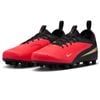 ��10%�ݥ���ȴԸ�����NIKE/�ʥ��� ����˥� �ե���ȥ� 6 LOW �����ǥߡ� HG��HQ2046-600��