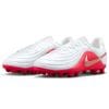 ��10%�ݥ���ȴԸ�����NIKE/�ʥ��� ����˥� �ƥ������ �ޥ����ȥ� �����ǥߡ� HG��IB5036-100��