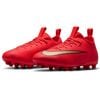 ��10%�ݥ���ȴԸ�����NIKE/�ʥ��� ����˥� �ޡ�����ꥢ�� �������ѡ� 17 �����ǥߡ� HG��IO1194-600��