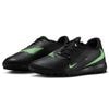 ��10%�ݥ���ȴԸ�����NIKE/�ʥ��� �ե���ȥ� 6 LOW �����ǥߡ� TF��HQ2325-001��
