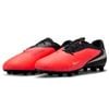 ��10%�ݥ���ȴԸ�����NIKE/�ʥ��� �ե���ȥ� 6 LOW �����ǥߡ� HG��HQ2318-600��