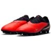 ��10%�ݥ���ȴԸ�����NIKE/�ʥ��� �ե���ȥ� 6 LOW �ץ���HQ2316-600��