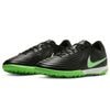 ��10%�ݥ���ȴԸ�����NIKE/�ʥ��� �ƥ������ �ޥ����ȥ� �����ǥߡ� TF��IB4484-001��