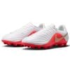 ��10%�ݥ���ȴԸ�����NIKE/�ʥ��� �ƥ������ �ޥ����ȥ� �����ǥߡ� HG��IB4485-100��