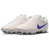 ��10%�ݥ���ȴԸ�����NIKE/�ʥ��� �ƥ������ �ꥲ�� �ץ� HG��IM6960-101��