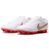 ��10%�ݥ���ȴԸ�����NIKE/�ʥ��� �ƥ������ �ꥲ�� �ץ� HG��IM6960-100��