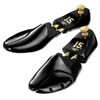 Mizuno/�ߥ��� ���ꥢ �ͥ� ���塼�����ѡ���P1GZ261500��