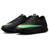 ��10%�ݥ���ȴԸ�����NIKE/�ʥ��� �ޡ�����ꥢ�� �������ѡ� 17 �����ǥߡ� TF��IO5002-001��