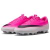 ��10%�ݥ���ȴԸ�����NIKE/�ʥ��� �ޡ�����ꥢ�� �������ѡ� 17 �����ǥߡ� HG��IQ2403-900��