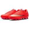 ��10%�ݥ���ȴԸ�����NIKE/�ʥ��� �ޡ�����ꥢ�� �������ѡ� 17 �����ǥߡ� HG��IM5848-600��