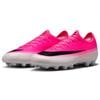 ��10%�ݥ���ȴԸ�����NIKE/�ʥ��� �ޡ�����ꥢ�� �������ѡ� 17 �ץ� HG��IU2728-900��