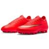 ��10%�ݥ���ȴԸ�����NIKE/�ʥ��� �ޡ�����ꥢ�� �������ѡ� 17 �ץ� HG��IM5813-600��