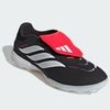 ��33%OFF��adidas/���ǥ����� �ץ�ǥ��� �ץ� FT TF��JR7865��