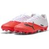 ��20%OFF��PUMA/�ס��� ����ȥ� �˥ȥ� 7 �ޥå� HG/AG��109117-01��