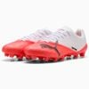��20%OFF��PUMA/�ס��� ����ȥ� �˥ȥ� 7 �ץ� HG/AG��109233-01��