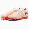 ��20%OFF��PUMA/�ס��� �ե塼���㡼 9 �ץ� HG/AG��109142-01��