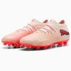 PUMA/�ס��� �ե塼���㡼 9 ����ƥ���å� HG/AG��109204-01��